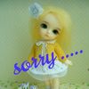 user50962211