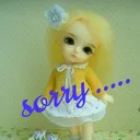 @user50962211