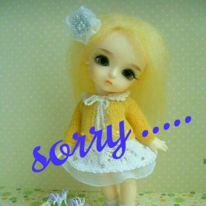 user50962211
