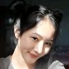 zuali_qh