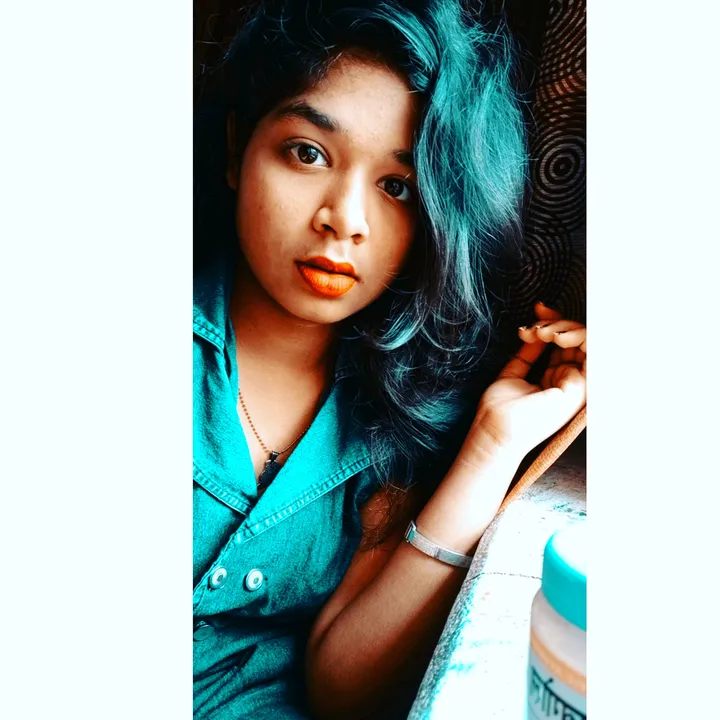 j_seni__15