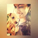 @vichusruthi01