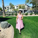 @piyusha_patil11