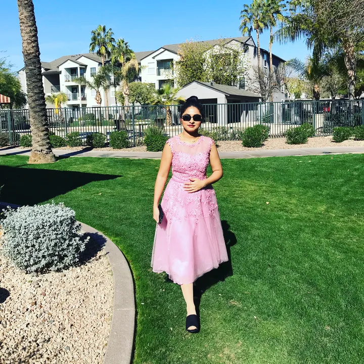 piyusha_patil11