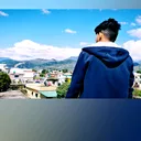 @naveen_nav007
