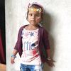 ranjankumarnayak242