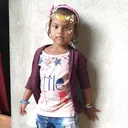 @ranjankumarnayak242