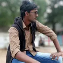 @solostar.galab