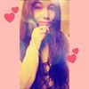 prachideep2