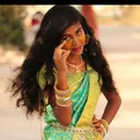 @prakashmaharaj1234