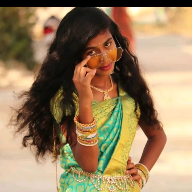 @prakashmaharaj1234