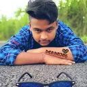 @only_sad_boy_raja01
