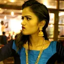 @boomika.gowda14