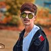 nikhil_thubrikar