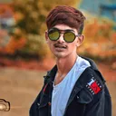 @nikhil_thubrikar