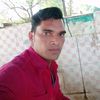 shafiqsayyed465
