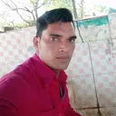 @shafiqsayyed465