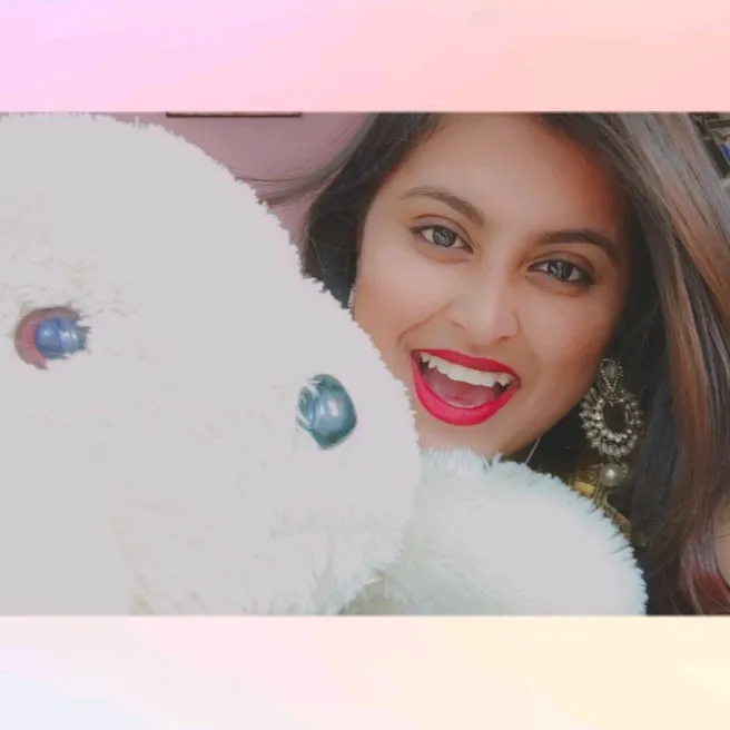 thejasmeetkaur_2503