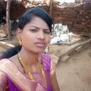 @user5871829812213