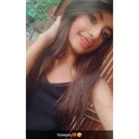 @bhavyaaneja2