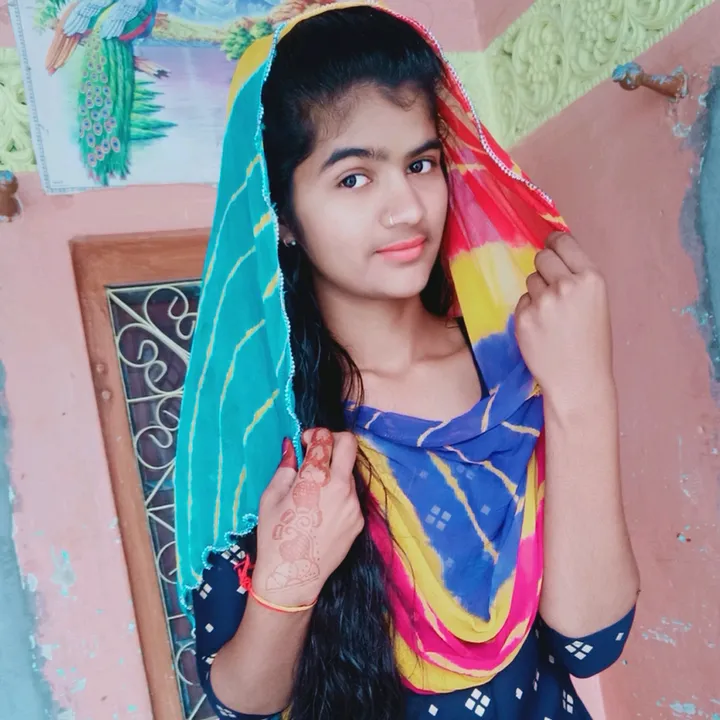 rathorebaisa5609