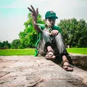 @aamirks1