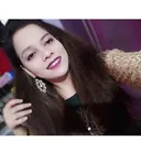 @tamannadalvi._