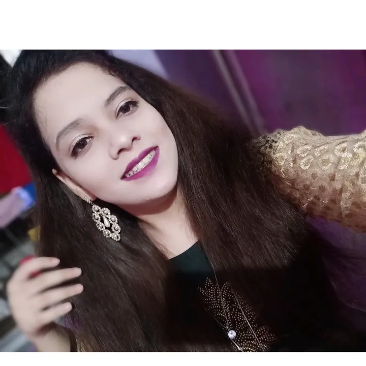 tamannadalvi._