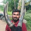 madhavansarathy19