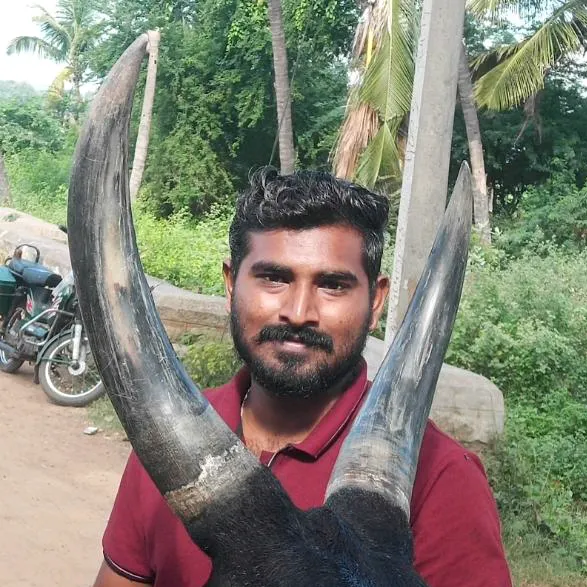 @madhavansarathy19