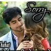 soniataak7