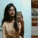 @natasha__3028