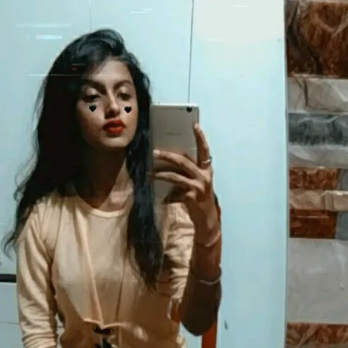 @natasha__3028