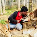 @santhoshgowda724
