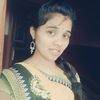sanvimbpatil