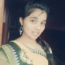 @sanvimbpatil