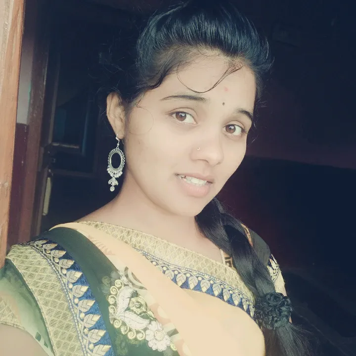 sanvimbpatil