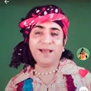 @ravirajparmar1234
