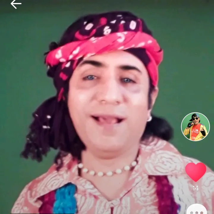 @ravirajparmar1234
