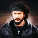 @user9964prathap