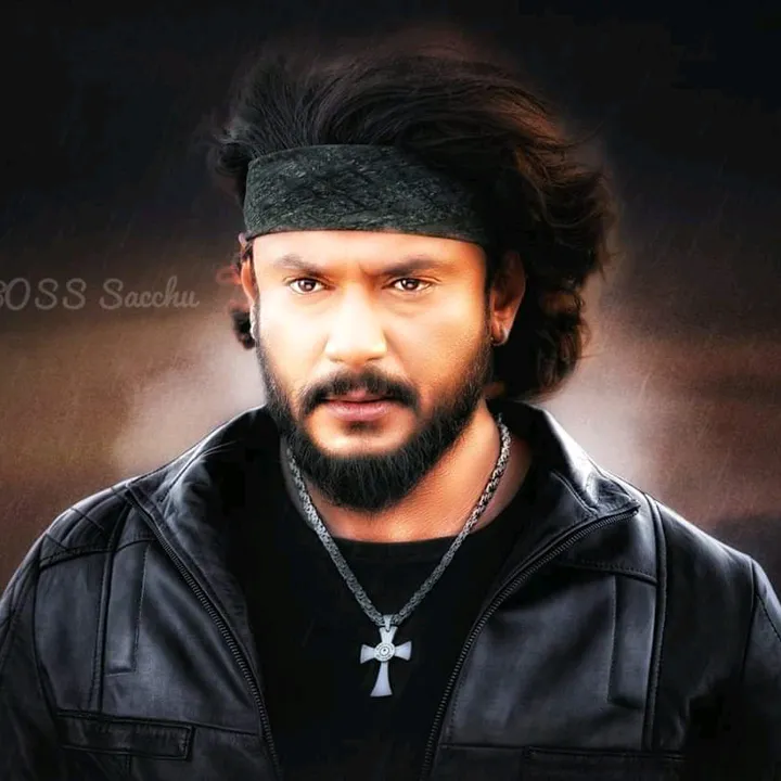 @user9964prathap