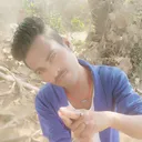 @durgeshkumar1412