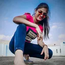 @riyaa_027