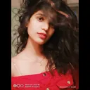 @paku9274