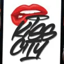 @kisscitymag