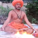 @yogi_santosh_nathji