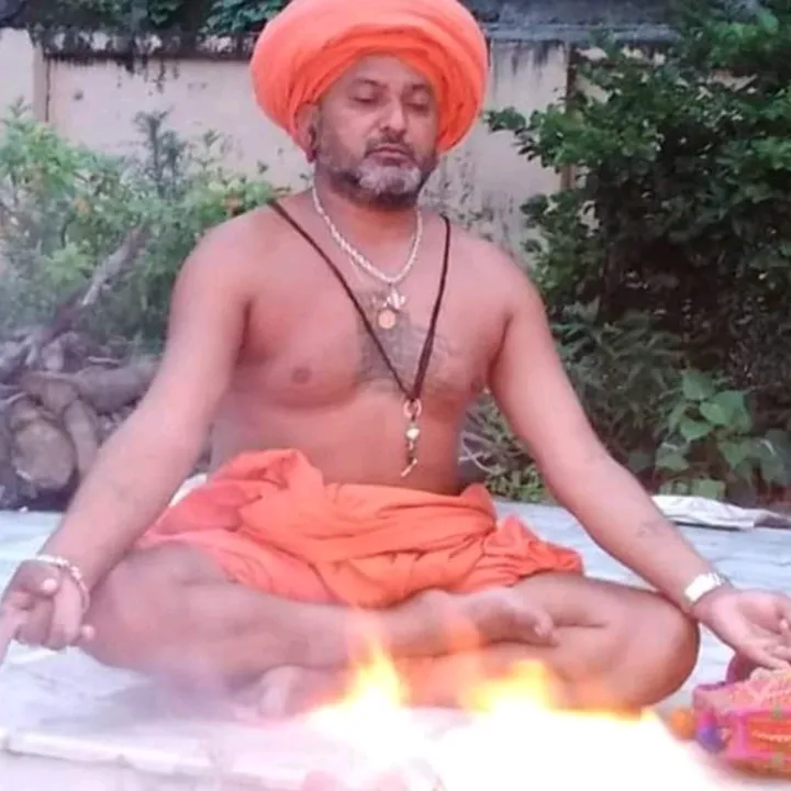 yogi_santosh_nathji