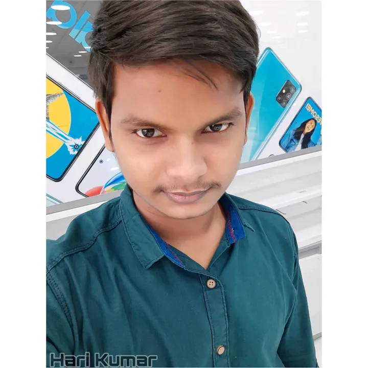 @harikumarnaidu934