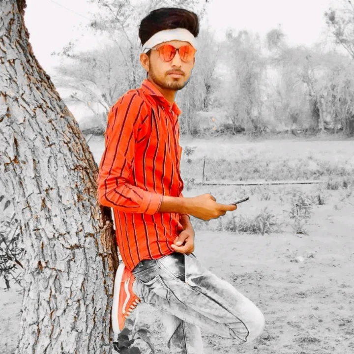 masumr12
