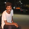 akash76767
